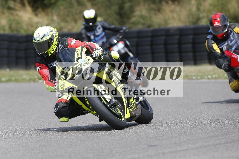/30 23.06.2025 Get Faster Caremotion ADR/Rider Academy gruen/46